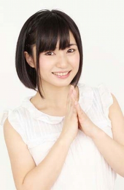 ꡼ No.004 | ASURAסSHOWROOMǼ»ܤͥưǥ륪ǥη̤ȯɽץϤҤݡ ֤˷