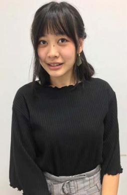 ꡼ No.006 | ASURAסSHOWROOMǼ»ܤͥưǥ륪ǥη̤ȯɽץϤҤݡ ֤˷