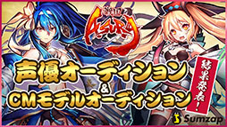 ꡼ No.007 | ASURAסSHOWROOMǼ»ܤͥưǥ륪ǥη̤ȯɽץϤҤݡ ֤˷