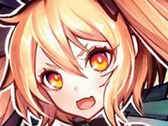 ���ॶ�åס����ޥ۸�������ץ�����ASURA�פΥ�꡼���������ѹ�