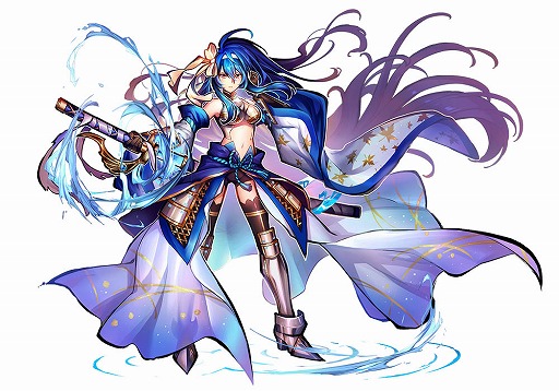 ���������꡼ No.014�Υ���ͥ������ / ���ॶ�åפ���꡼�����뿷��ޥۥ���������ASURA�פϤɤ�����ƤʤΤ������¥ƥ��ȳ������ˡ�������δ��ܾ����ޤȤ�Ƥ�����