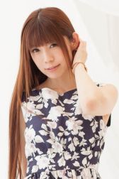 画像ギャラリー No.004のサムネイル画像 / 「戦国ASURA」の特別生放送が「ゴー☆ジャス動画」で12月14日に配信