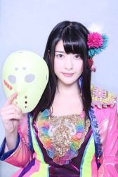 画像ギャラリー No.005のサムネイル画像 / 「戦国ASURA」の特別生放送が「ゴー☆ジャス動画」で12月14日に配信