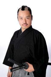 画像ギャラリー No.006のサムネイル画像 / 「戦国ASURA」の特別生放送が「ゴー☆ジャス動画」で12月14日に配信