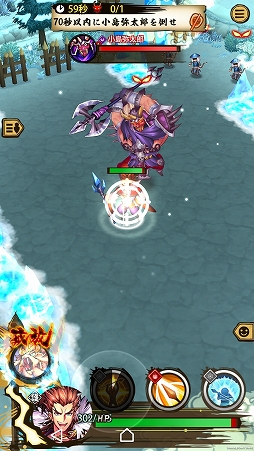 ���������꡼ No.024�Υ���ͥ������ / ���뤫��ˡ������ϡɤȡ������ʡȷ���ԡɤ��Ȥ߹�碌�������ASURA�פ���ɽŪ�ʵݡʥҡ��顼�ˤ���ʥ��󥯡ˤγ��𾭤�ԥå����å׾Ҳ�