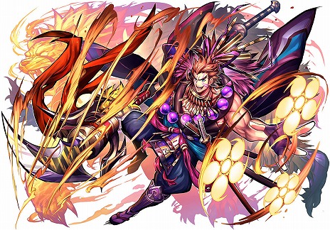 ���������꡼ No.037�Υ���ͥ������ / ���뤫��ˡ������ϡɤȡ������ʡȷ���ԡɤ��Ȥ߹�碌�������ASURA�פ���ɽŪ�ʵݡʥҡ��顼�ˤ���ʥ��󥯡ˤγ��𾭤�ԥå����å׾Ҳ�