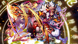 ꡼ No.001 | ޥ۸MORPGASURAפΦ¥ƥȤȡͥפ󤬥ʥ졼̳륪ץ˥󥰥ࡼӡ