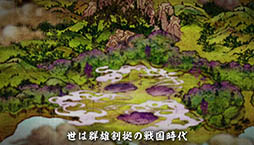 ꡼ No.002 | ޥ۸MORPGASURAפΦ¥ƥȤȡͥפ󤬥ʥ졼̳륪ץ˥󥰥ࡼӡ