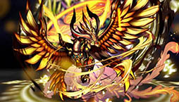 ꡼ No.005 | ޥ۸MORPGASURAפΦ¥ƥȤȡͥפ󤬥ʥ졼̳륪ץ˥󥰥ࡼӡ