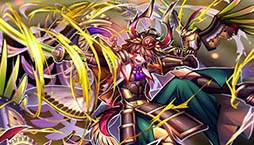 ꡼ No.006 | ޥ۸MORPGASURAפΦ¥ƥȤȡͥפ󤬥ʥ졼̳륪ץ˥󥰥ࡼӡ