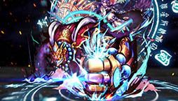 ꡼ No.007 | ޥ۸MORPGASURAפΦ¥ƥȤȡͥפ󤬥ʥ졼̳륪ץ˥󥰥ࡼӡ