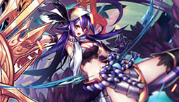 ꡼ No.008 | ޥ۸MORPGASURAפΦ¥ƥȤȡͥפ󤬥ʥ졼̳륪ץ˥󥰥ࡼӡ