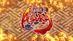 ꡼ No.009 | ޥ۸MORPGASURAפΦ¥ƥȤȡͥפ󤬥ʥ졼̳륪ץ˥󥰥ࡼӡ