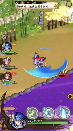 ꡼ No.001 | ץΩɬܡ֤ȶ˶ASURAؤĩASURAפΦ¥ƥȤݡ