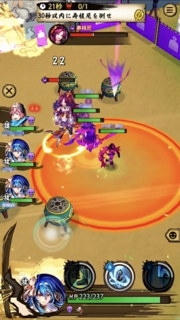 ꡼ No.002 | ץΩɬܡ֤ȶ˶ASURAؤĩASURAפΦ¥ƥȤݡ