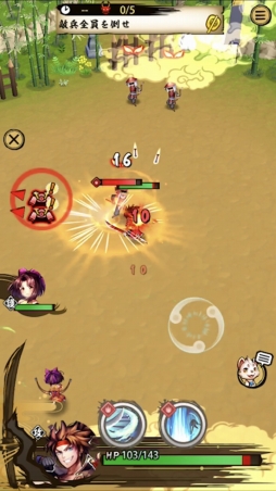 ꡼ No.007 | ץΩɬܡ֤ȶ˶ASURAؤĩASURAפΦ¥ƥȤݡ