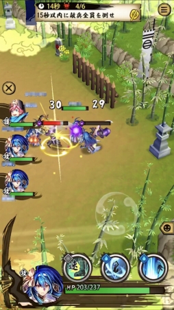 ꡼ No.008 | ץΩɬܡ֤ȶ˶ASURAؤĩASURAפΦ¥ƥȤݡ