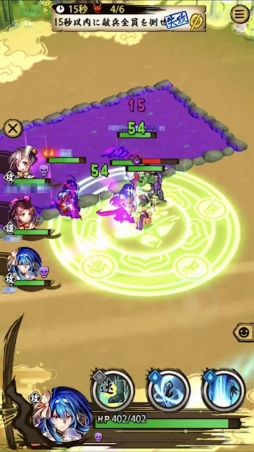 ꡼ No.009 | ץΩɬܡ֤ȶ˶ASURAؤĩASURAפΦ¥ƥȤݡ