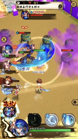 ꡼ No.017 | ץΩɬܡ֤ȶ˶ASURAؤĩASURAפΦ¥ƥȤݡ