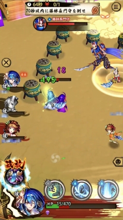 ꡼ No.020 | ץΩɬܡ֤ȶ˶ASURAؤĩASURAפΦ¥ƥȤݡ