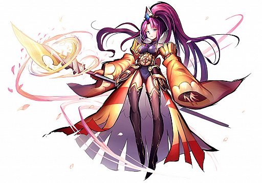 画像ギャラリー No.003のサムネイル画像 / サムザップの新作アプリ「戦国ASURA」リリース直前インタビュー。βテストの反響や,正式サービスに向けた施策を聞いてみた