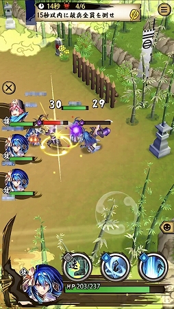 ���������꡼ No.004�Υ���ͥ������ / �����ASURA�פ������ۿ��������ܾ����ޤ�ƥ���������Ƥ򤪤��餤�����ܳʥ�����Хȥ�ߥޥ���ץ쥤�ɤ�̥�Ϥ򤢤餿��ƥ����å�