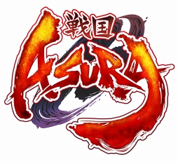 ꡼ No.002 | MVNOӥLinksMateפΥȥե꡼ץоݥƥĤˡASURAפɲ