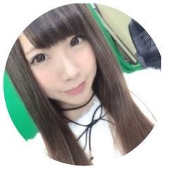 画像ギャラリー No.002のサムネイル画像 / 「戦国ASURA」のPR大使をYouTuberのなかから決める「プレイバトル」が開催