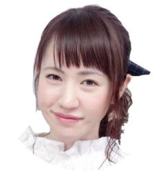 画像ギャラリー No.003のサムネイル画像 / 「戦国ASURA」のPR大使をYouTuberのなかから決める「プレイバトル」が開催