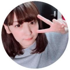 画像ギャラリー No.004のサムネイル画像 / 「戦国ASURA」のPR大使をYouTuberのなかから決める「プレイバトル」が開催