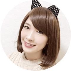 画像ギャラリー No.005のサムネイル画像 / 「戦国ASURA」のPR大使をYouTuberのなかから決める「プレイバトル」が開催