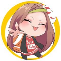 画像ギャラリー No.007のサムネイル画像 / 「戦国ASURA」のPR大使をYouTuberのなかから決める「プレイバトル」が開催