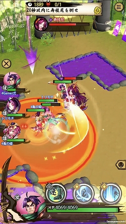 ꡼ No.001 | ASURAץƥåץåץɡֽٲϤءסĶ顦˹ά