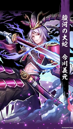 ꡼ No.002 | ASURAץƥåץåץɡֽٲϤءסĶ顦˹ά