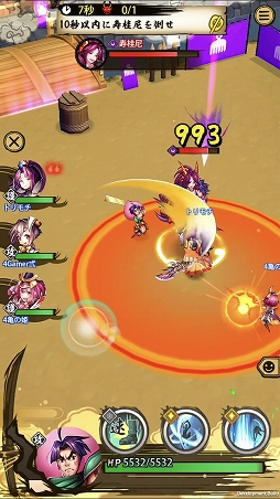 ꡼ No.005 | ASURAץƥåץåץɡֽٲϤءסĶ顦˹ά