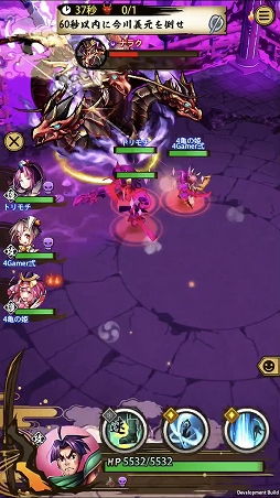 ꡼ No.008 | ASURAץƥåץåץɡֽٲϤءסĶ顦˹ά