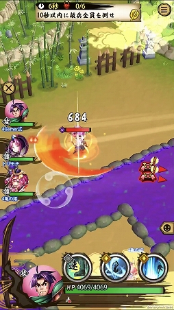 ꡼ No.009 | ASURAץƥåץåץɡֽٲϤءסĶ顦˹ά