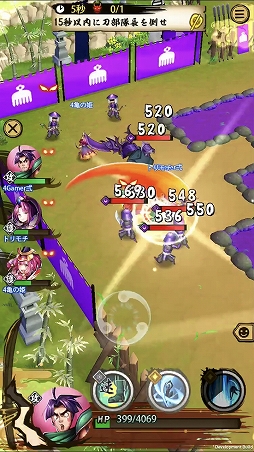 ꡼ No.010 | ASURAץƥåץåץɡֽٲϤءסĶ顦˹ά