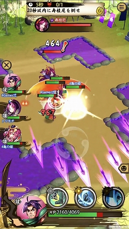 ꡼ No.012 | ASURAץƥåץåץɡֽٲϤءסĶ顦˹ά