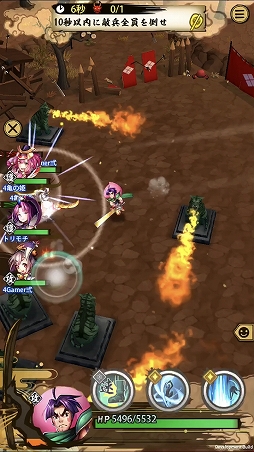 ꡼ No.001 | ASURAץƥåץåץɡֹαססʽ顦˹ά