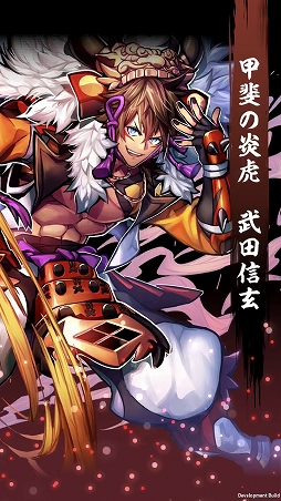 ꡼ No.002 | ASURAץƥåץåץɡֹαססʽ顦˹ά