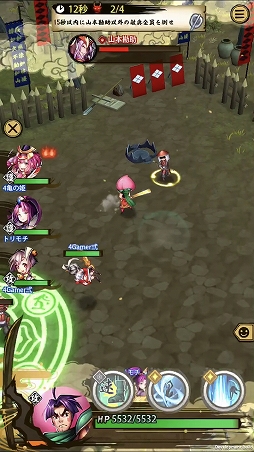 ꡼ No.003 | ASURAץƥåץåץɡֹαססʽ顦˹ά