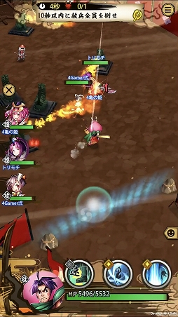 ꡼ No.004 | ASURAץƥåץåץɡֹαססʽ顦˹ά