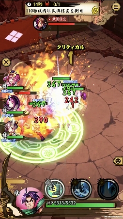 ꡼ No.005 | ASURAץƥåץåץɡֹαססʽ顦˹ά