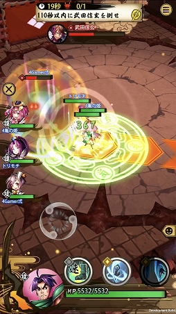 ꡼ No.006 | ASURAץƥåץåץɡֹαססʽ顦˹ά