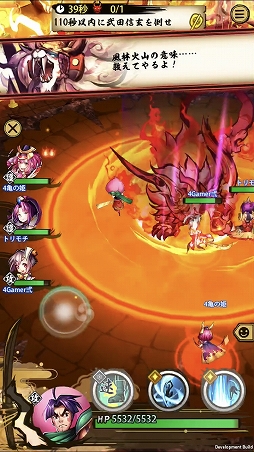 ꡼ No.007 | ASURAץƥåץåץɡֹαססʽ顦˹ά