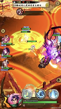 ꡼ No.008 | ASURAץƥåץåץɡֹαססʽ顦˹ά