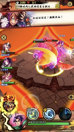 ꡼ No.012 | ASURAץƥåץåץɡֹαססʽ顦˹ά