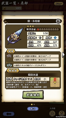 ꡼ No.027 | ASURAץƥåץåץɡֹαססʽ顦˹ά