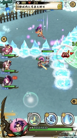 ꡼ No.001 | ASURAץƥåץåץɡŷסʽ顦˹ά